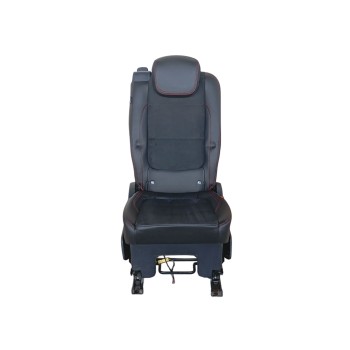ASIENTO TRASERO DERECHO 7N0883065K 1935401193 
