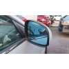 Recambio de espejo retrovisor derecho para alfa romeo mito (955_) 1.4 tjet (955axa1b) referencia OEM IAM 0000156106551  