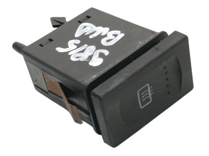 Recambio de interruptor para volkswagen passat berlina (3b3) 1.9 tdi referencia OEM IAM 3B0959621C  