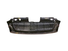 Recambio de rejilla delantera para chevrolet tacuma se referencia OEM IAM 96399717   2