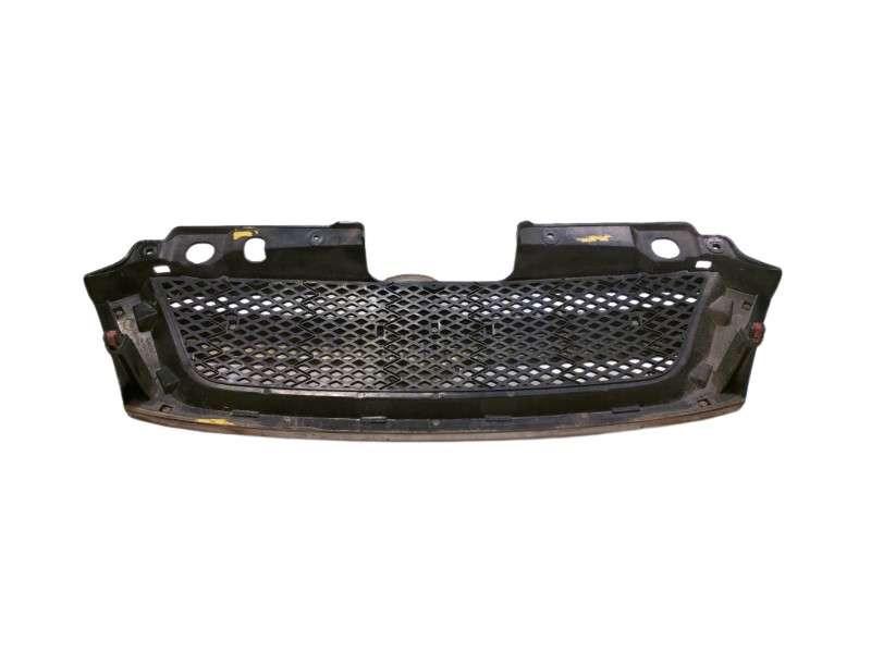 Recambio de rejilla delantera para chevrolet tacuma se referencia OEM IAM 96399717  