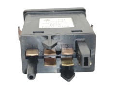 Recambio de interruptor para volkswagen passat berlina (3b3) 1.9 tdi referencia OEM IAM 3B0959621C   2