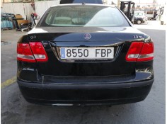 Recambio de porton trasero para saab 9-3 berlina 1.9 tid linear (i/d) referencia OEM IAM    2