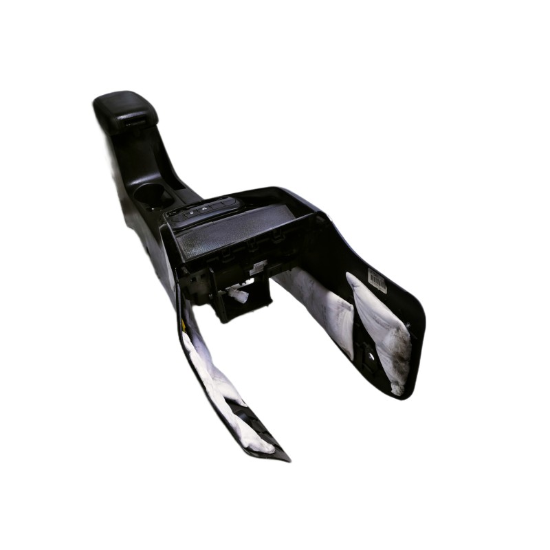 Recambio de apoyabrazos central para kia stonic (ybcuv) business referencia OEM IAM 84611H8100  