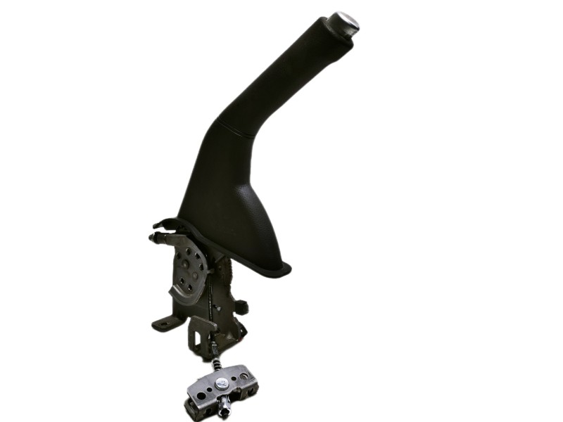 Recambio de palanca freno de mano para kia stonic (ybcuv) business referencia OEM IAM 59710H8100WK  