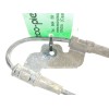 Recambio de sensor para hyundai i20 elegant referencia OEM IAM 59810C8000  