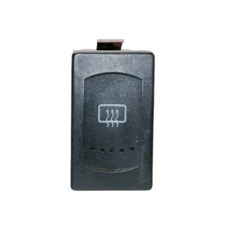 Recambio de interruptor para volkswagen passat berlina (3b3) 1.9 tdi referencia OEM IAM 3B0959621C  