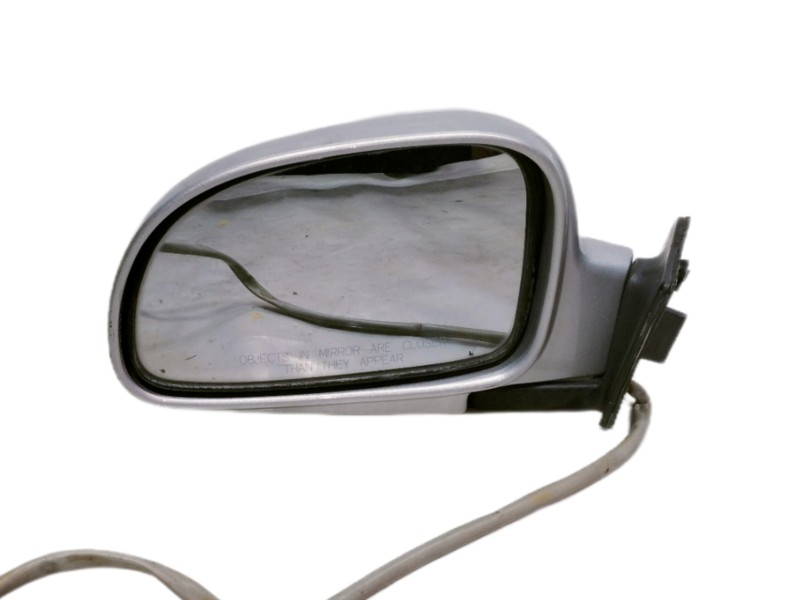 Recambio de retrovisor izquierdo para chevrolet tacuma se referencia OEM IAM U100 012139 / 99000102 012140