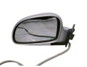 RETROVISOR IZQUIERDO U100 012140 012139 / 99000102