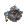 Recambio de caja cambios para ford fiesta vi (cb1, ccn) 1.25 referencia OEM IAM 2015001 8A6R7002JJ 