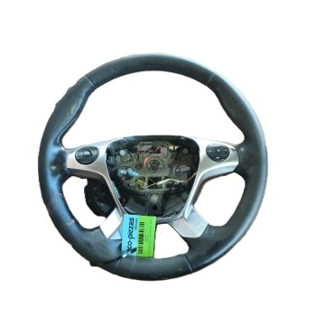 VOLANTE 1810826 BK213600FD35B8 
