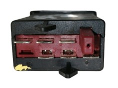 Recambio de interruptor para volkswagen passat berlina (3b3) 1.9 tdi referencia OEM IAM 3B0963563D   2