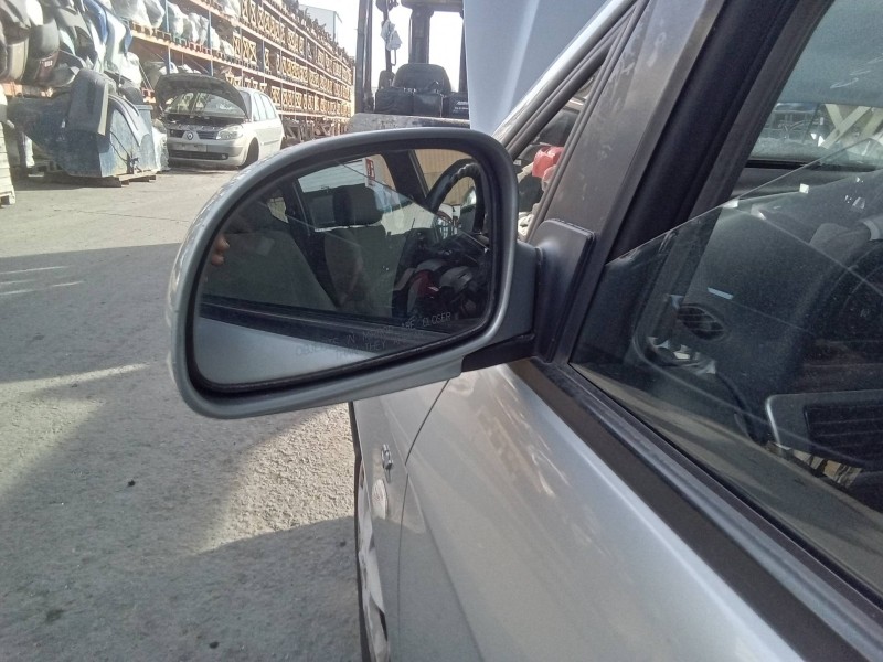 Recambio de retrovisor izquierdo para chevrolet tacuma se referencia OEM IAM U100 012139 / 99000102 012140