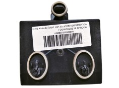 Recambio de modulo electronico para volkswagen golf vii lim. (5g1) advance bluemotion referencia OEM IAM 5Q0959592E P10125481  2