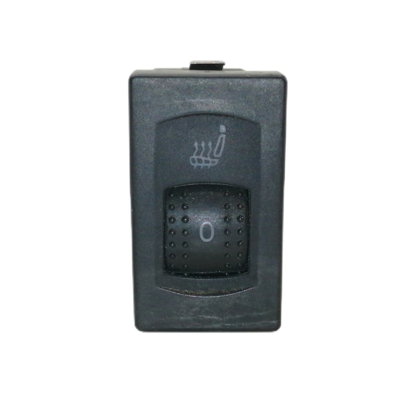 Recambio de interruptor para volkswagen passat berlina (3b3) 1.9 tdi referencia OEM IAM 3B0963563D  