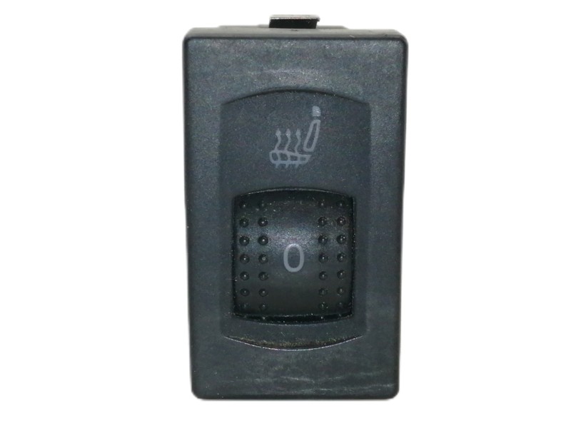 Recambio de interruptor para volkswagen passat berlina (3b3) 1.9 tdi referencia OEM IAM 3B0963563D  