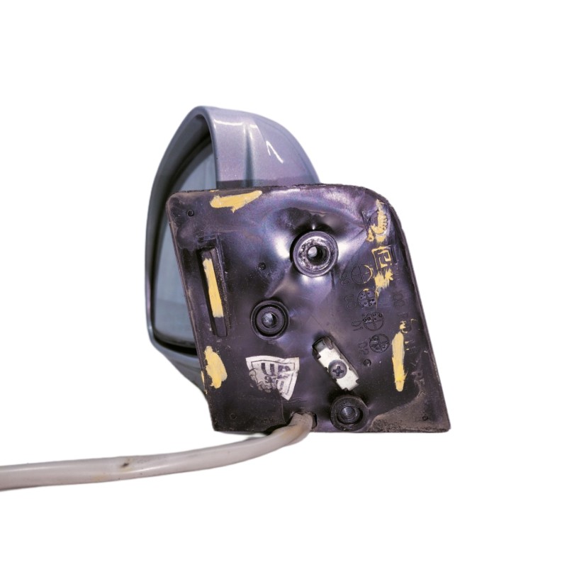 Recambio de retrovisor izquierdo para chevrolet tacuma se referencia OEM IAM U100 012139 / 99000102 012140