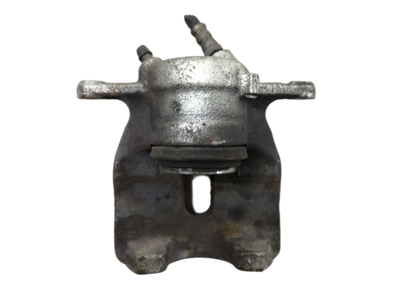 Recambio de pinza freno delantera izquierda para mercedes-benz citan (w415) combi 108/109/111 cdi largo (415.703) referencia OEM