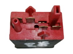 Recambio de interruptor para volkswagen passat berlina (3b3) 1.9 tdi referencia OEM IAM 3B0927134A   2