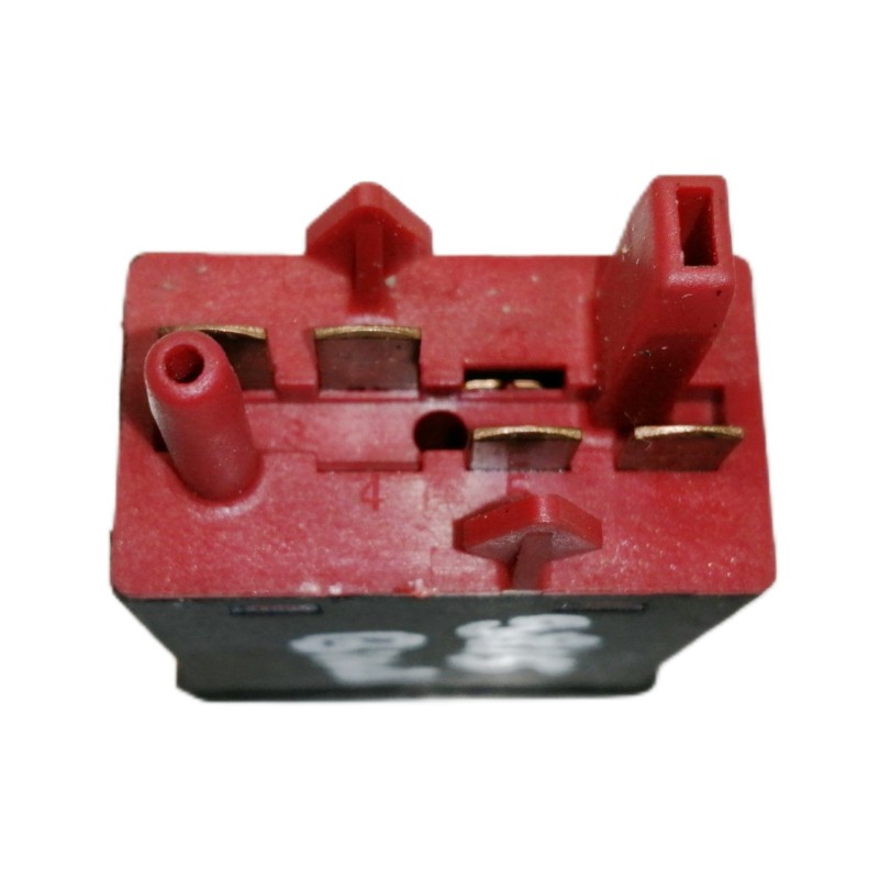 Recambio de interruptor para volkswagen passat berlina (3b3) 1.9 tdi referencia OEM IAM 3B0927134A  