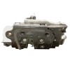 Recambio de cerradura puerta delantera derecha para seat toledo (kg3) style referencia OEM IAM 5E1837016  
