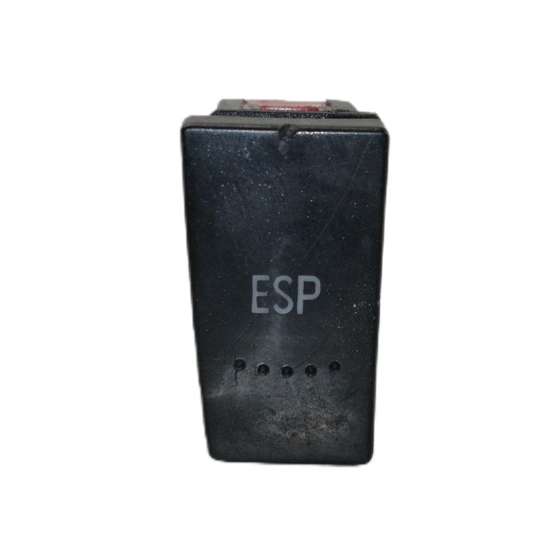 Recambio de interruptor para volkswagen passat berlina (3b3) 1.9 tdi referencia OEM IAM 3B0927134A  