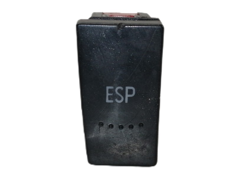 Recambio de interruptor para volkswagen passat berlina (3b3) 1.9 tdi referencia OEM IAM 3B0927134A  