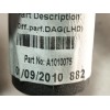 Recambio de rejilla aireadora para citroën c3 sx referencia OEM IAM 96858191W 9685748677 1015381