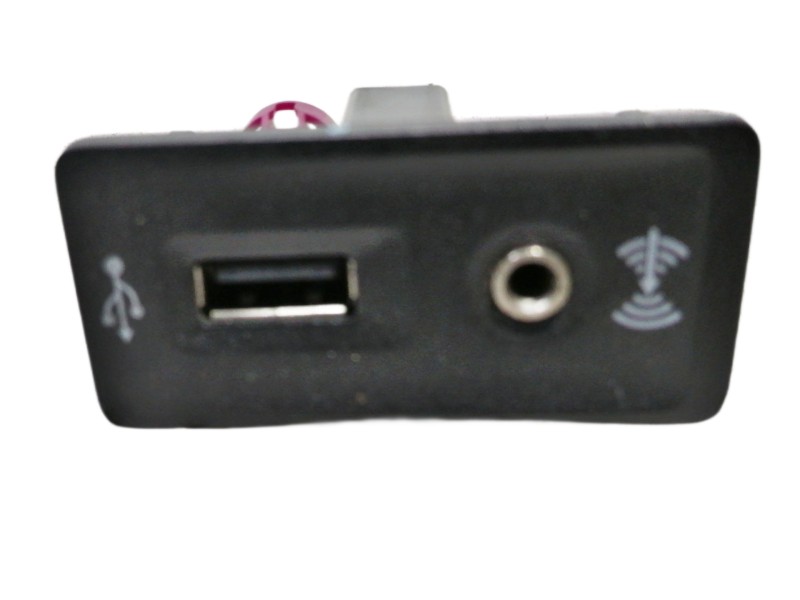 Recambio de modulo electronico para volkswagen golf vii lim. (5g1) advance bluemotion referencia OEM IAM 5G0035222F  