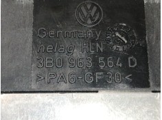 Recambio de interruptor para volkswagen passat berlina (3b3) 1.9 tdi referencia OEM IAM 3B0963564D   2