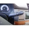 Recambio de mando limpia para jaguar xf i (x250) 2.7 d referencia OEM IAM C2Z11721 8W8317A553BA 