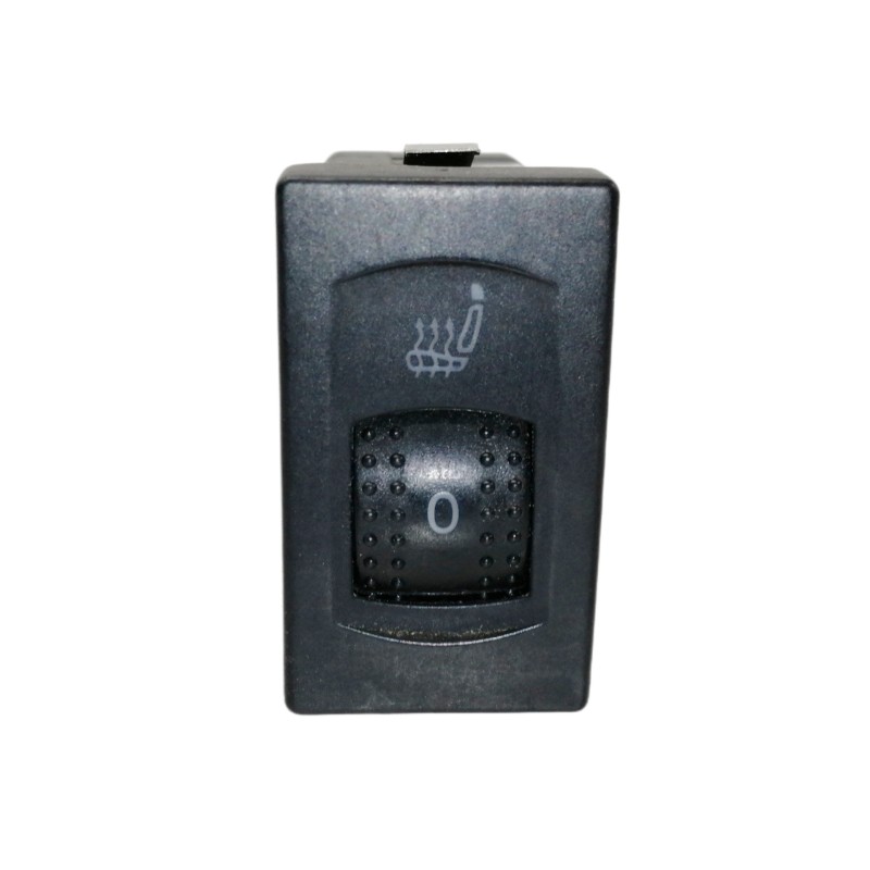 Recambio de interruptor para volkswagen passat berlina (3b3) 1.9 tdi referencia OEM IAM 3B0963564D  