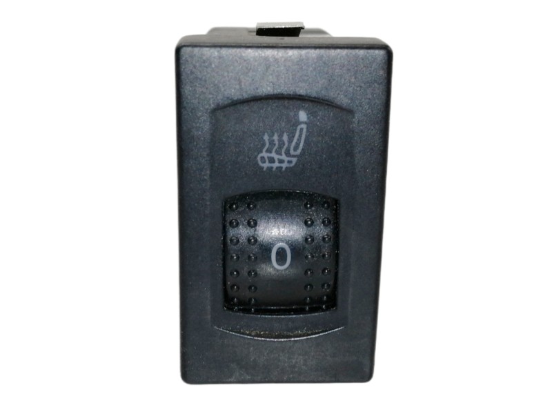 Recambio de interruptor para volkswagen passat berlina (3b3) 1.9 tdi referencia OEM IAM 3B0963564D  