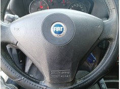 Recambio de airbag delantero izquierdo para fiat stilo multi wagon (192) 1.9 jtd 115 referencia OEM IAM   