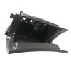 Recambio de guantera para citroën c4 picasso 1.6 e-hdi fap referencia OEM IAM M46121 1224788XZ 