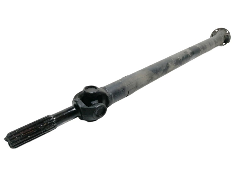 Recambio de cardan trasero para volvo serie 940 berlina/familiar 2.3 classic berlina referencia OEM IAM 110CM  