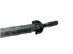 Recambio de cardan trasero para volvo serie 940 berlina/familiar 2.3 classic berlina referencia OEM IAM 110CM   2