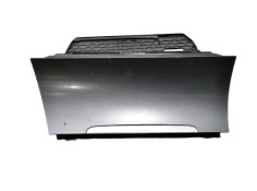 Recambio de guantera para volkswagen golf vii lim. (5g1) advance bluemotion referencia OEM IAM 5G1863391  
