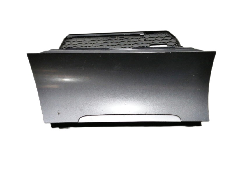 Recambio de guantera para volkswagen golf vii lim. (5g1) advance bluemotion referencia OEM IAM 5G1863391  