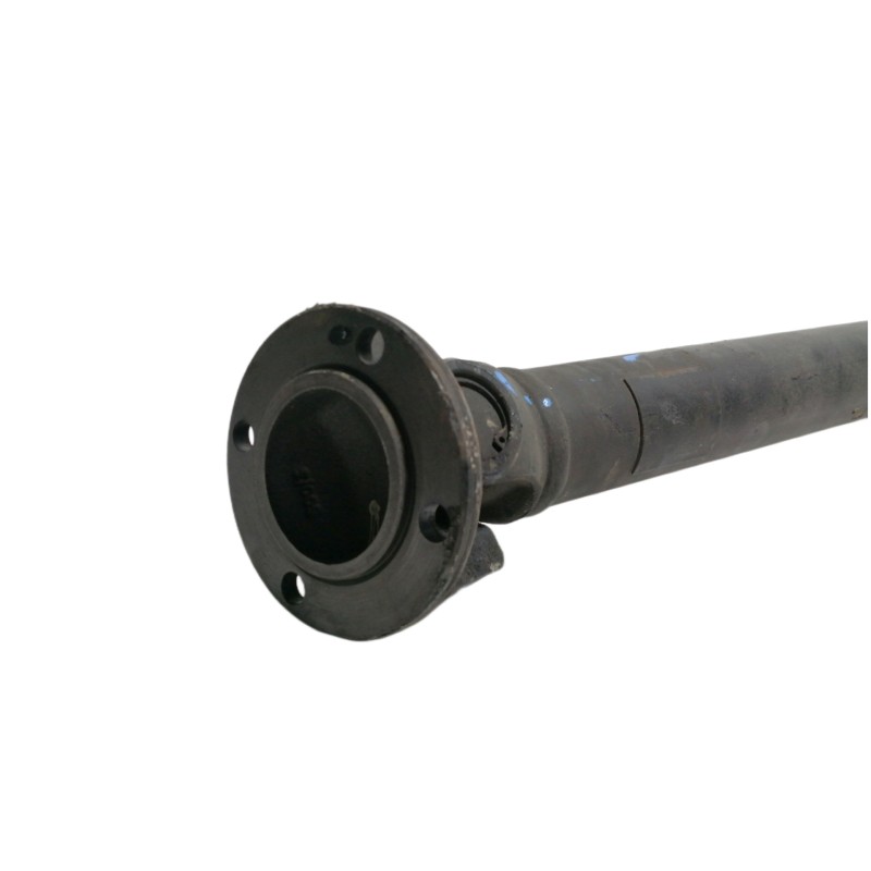 Recambio de cardan trasero para volvo serie 940 berlina/familiar 2.3 classic berlina referencia OEM IAM 110CM  