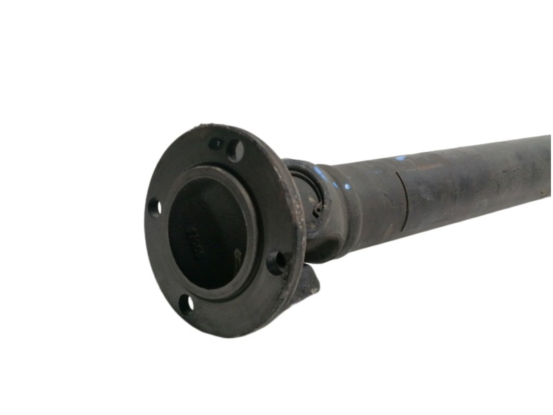 Recambio de cardan trasero para volvo serie 940 berlina/familiar 2.3 classic berlina referencia OEM IAM 110CM  