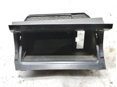 Recambio de guantera para volkswagen golf vii lim. (5g1) advance bluemotion referencia OEM IAM 5G1863391   2