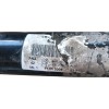 Recambio de transmision delantera derecha para volkswagen polo v (6r1, 6c1) 1.4 (6r1) referencia OEM IAM 6R0407762  