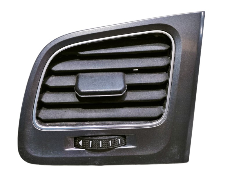 Recambio de rejilla aireadora para volkswagen golf vii lim. (5g1) advance bluemotion referencia OEM IAM 5G1819703H SG5G1819247B 