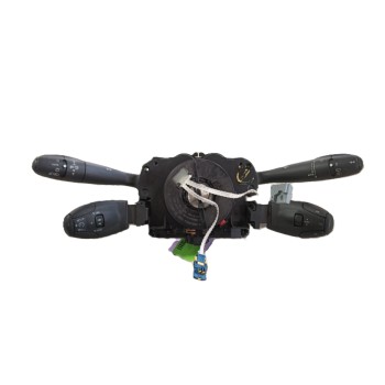 MANDO MULTIFUNCION 6242TL 12275940 1610160345