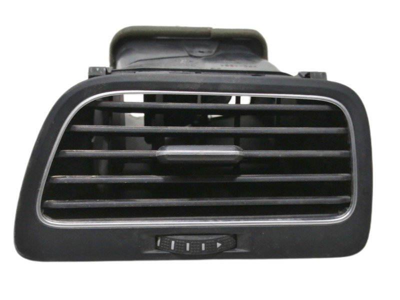 Recambio de rejilla aireadora para volkswagen golf vii lim. (5g1) advance bluemotion referencia OEM IAM 5G1819704R 5G1819248 