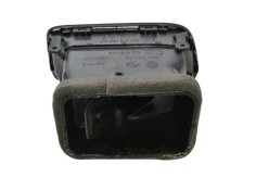 Recambio de rejilla aireadora para volkswagen golf vii lim. (5g1) advance bluemotion referencia OEM IAM 5G1819704R 5G1819248  2