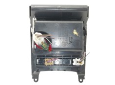 Recambio de cenicero para volkswagen golf vi (5k1) advance referencia OEM IAM 5K0857961A   2