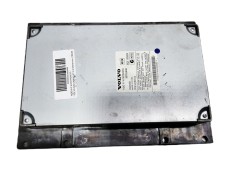 Recambio de modulo electronico para volvo c70 cabriolet 2.4i momentum (125kw) referencia OEM IAM 30752374 30752608 R9KWD 2