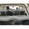 Recambio de bandeja trasera para fiat 500 (312_) 1.2 (312axa1a) referencia OEM IAM 735626122  
